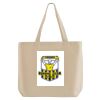 All-Day Canvas Tote Thumbnail