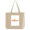 All-Day Canvas Tote Thumbnail