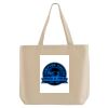 All-Day Canvas Tote Thumbnail