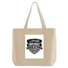 All-Day Canvas Tote Thumbnail