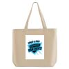 All-Day Canvas Tote Thumbnail