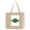 All-Day Canvas Tote Thumbnail