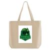 All-Day Canvas Tote Thumbnail