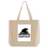 All-Day Canvas Tote Thumbnail