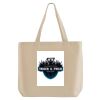 All-Day Canvas Tote Thumbnail