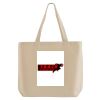 All-Day Canvas Tote Thumbnail
