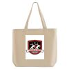 All-Day Canvas Tote Thumbnail