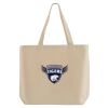All-Day Canvas Tote Thumbnail