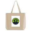 All-Day Canvas Tote Thumbnail