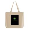 All-Day Canvas Tote Thumbnail