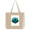 All-Day Canvas Tote Thumbnail