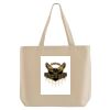 All-Day Canvas Tote Thumbnail