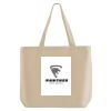 All-Day Canvas Tote Thumbnail