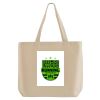 All-Day Canvas Tote Thumbnail