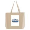 All-Day Canvas Tote Thumbnail