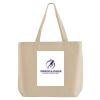 All-Day Canvas Tote Thumbnail