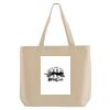 All-Day Canvas Tote Thumbnail