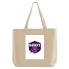 All-Day Canvas Tote Thumbnail