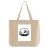All-Day Canvas Tote Thumbnail