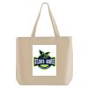 All-Day Canvas Tote Thumbnail