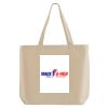 All-Day Canvas Tote Thumbnail