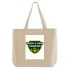 All-Day Canvas Tote Thumbnail