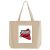 All-Day Canvas Tote Thumbnail