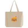 All-Day Canvas Tote Thumbnail
