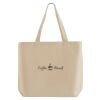 All-Day Canvas Tote Thumbnail
