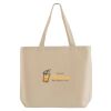 All-Day Canvas Tote Thumbnail