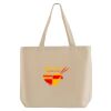 All-Day Canvas Tote Thumbnail