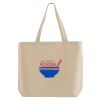 All-Day Canvas Tote Thumbnail
