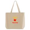 All-Day Canvas Tote Thumbnail