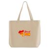 All-Day Canvas Tote Thumbnail