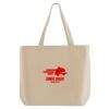 All-Day Canvas Tote Thumbnail