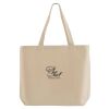 All-Day Canvas Tote Thumbnail