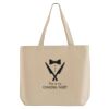 All-Day Canvas Tote Thumbnail
