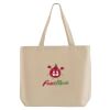All-Day Canvas Tote Thumbnail
