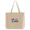 All-Day Canvas Tote Thumbnail