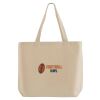 All-Day Canvas Tote Thumbnail