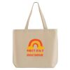 All-Day Canvas Tote Thumbnail