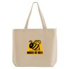 All-Day Canvas Tote Thumbnail
