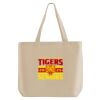 All-Day Canvas Tote Thumbnail
