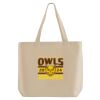 All-Day Canvas Tote Thumbnail