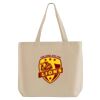 All-Day Canvas Tote Thumbnail