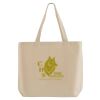 All-Day Canvas Tote Thumbnail