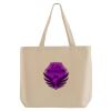 All-Day Canvas Tote Thumbnail