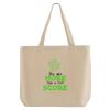 All-Day Canvas Tote Thumbnail