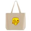 All-Day Canvas Tote Thumbnail