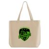 All-Day Canvas Tote Thumbnail